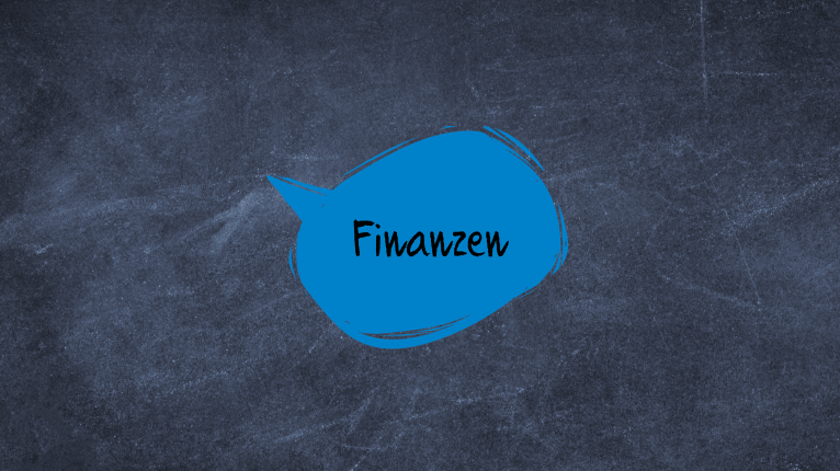 Bild Themen Finanzen 2.0