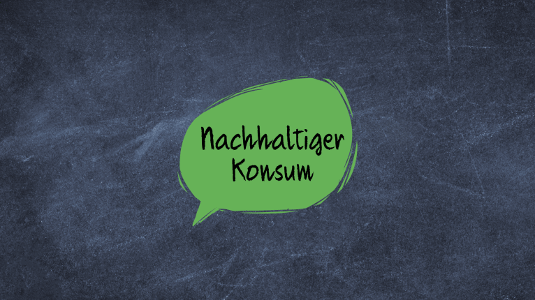 Bild Themen Nachhaltigkeit 2.0