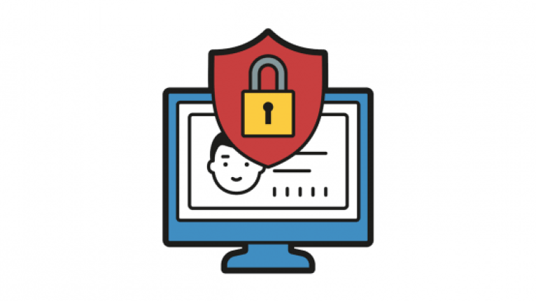 Symbolbild Anbieterselbsthilfe