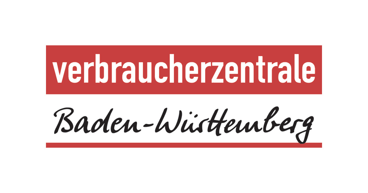 (c) Verbraucherzentrale-bawue.de